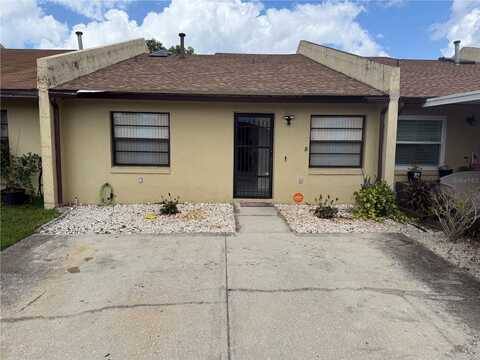 2218 ABBEY ROAD, WINTER HAVEN, FL 33880