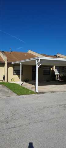 2218 ABBEY ROAD, WINTER HAVEN, FL 33880