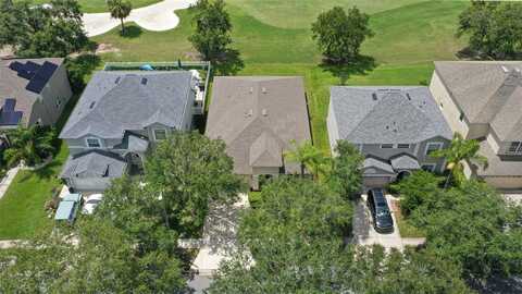 10559 CORAL KEY AVENUE, TAMPA, FL 33647
