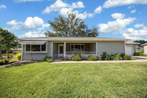 8461 SW 109TH STREET, OCALA, FL 34481