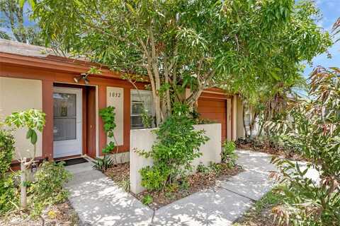 1032 CALANDA AVENUE, ORLANDO, FL 32807