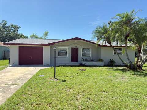 209 WASHINGTON AVENUE, OLDSMAR, FL 34677