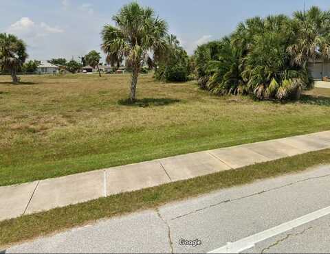226 ROTONDA BOULEVARD W, ROTONDA WEST, FL 33947
