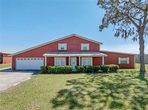 4230 VIOLA ROAD, LAKELAND, FL 33810