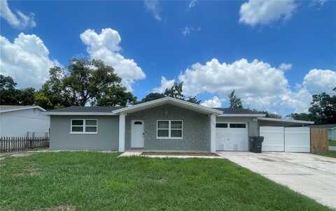 3803 43RD AVENUE N, Saint Petersburg, FL 33714