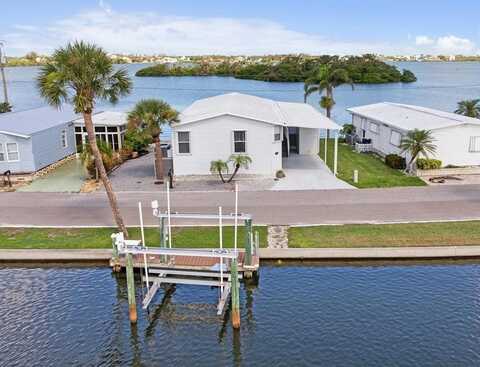 322 TERRA CEIA DRIVE, PALMETTO, FL 34221