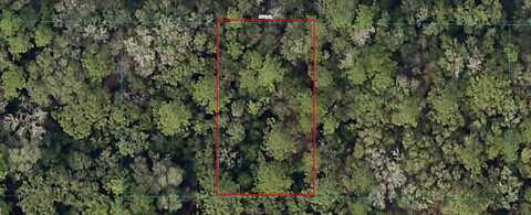 Lot 6 SW 11TH PLACE, OCALA, FL 34481
