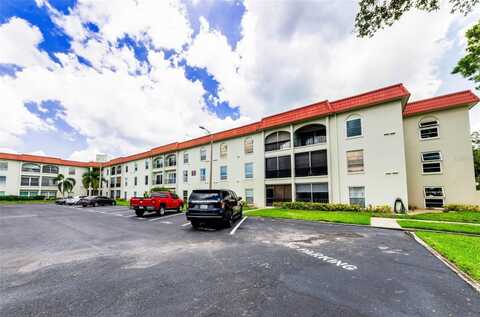 2700 BAYSHORE BOULEVARD, DUNEDIN, FL 34698