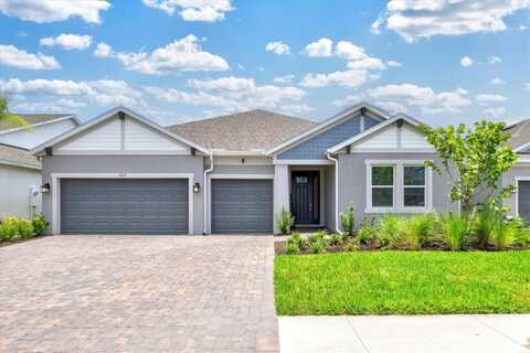 1607 LAUREL BROOK LANE, PORT CHARLOTTE, FL 33953