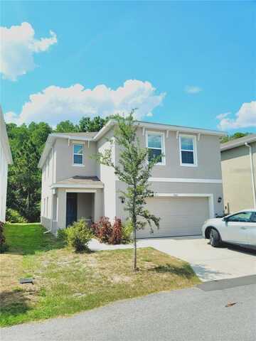 7545 CYPRESS WALK DRIVE, NEW PORT RICHEY, FL 34655