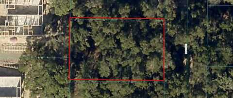 Lot 101 NW 57TH AVENUE, OCALA, FL 34482