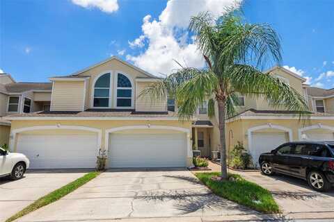 1050 STARKEY ROAD, LARGO, FL 33771