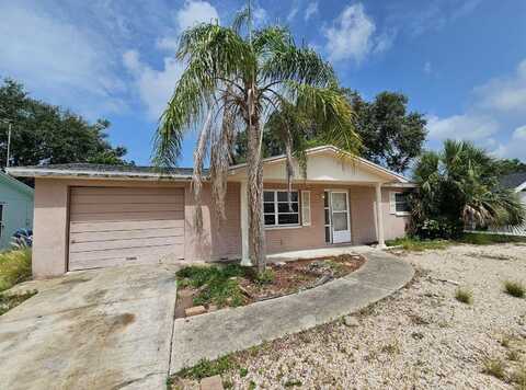 1019 MAYBURY DRIVE, HOLIDAY, FL 34691