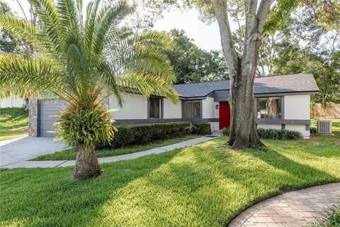 399 WALNUT COURT, PALM HARBOR, FL 34683