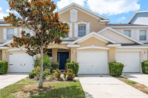 9630 CARLSDALE DRIVE, RIVERVIEW, FL 33578