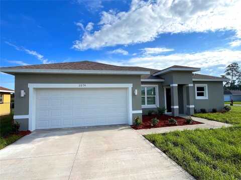 2579 SW 146TH STREET, OCALA, FL 34473