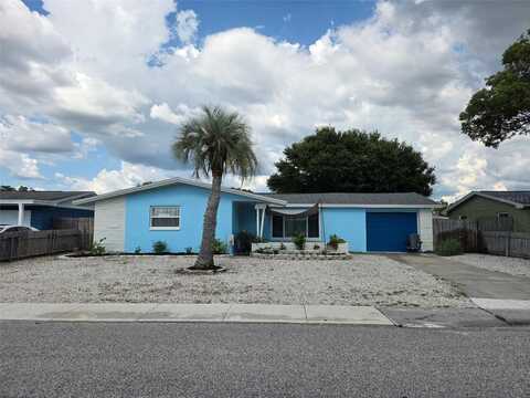 3252 COLUMBUS DRIVE, HOLIDAY, FL 34691