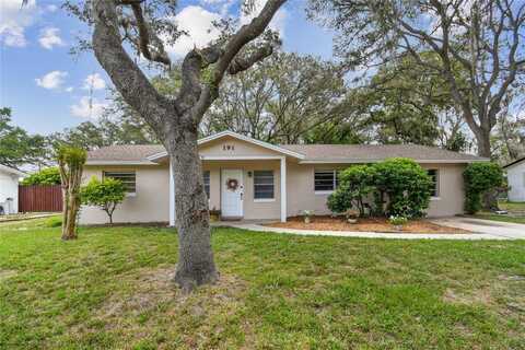 191 RUSKIN STREET, LAKE MARY, FL 32746