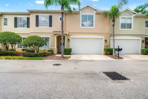 3519 HEARDS FERRY DRIVE, TAMPA, FL 33618