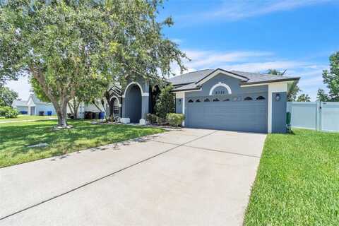 1031 SENECA TRAIL, Saint Cloud, FL 34772