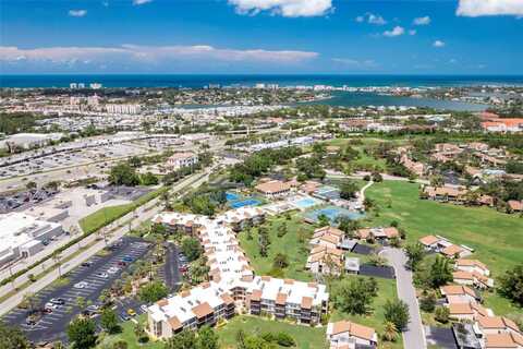 618 BIRD BAY DRIVE S, VENICE, FL 34285