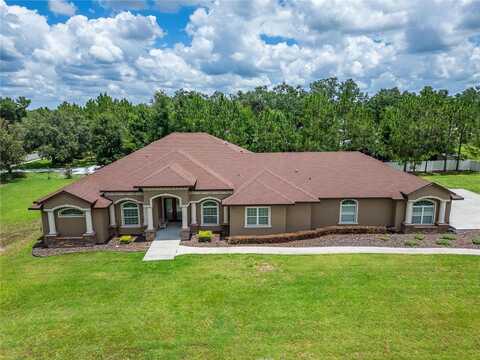 13102 DONE GROVEN DRIVE, DOVER, FL 33527