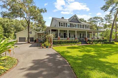 523 2ND AVENUE SW, LUTZ, FL 33548