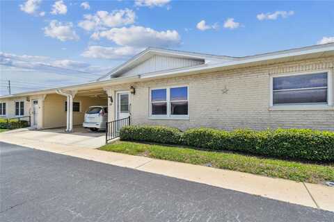 12400 PARK BOULEVARD, SEMINOLE, FL 33772