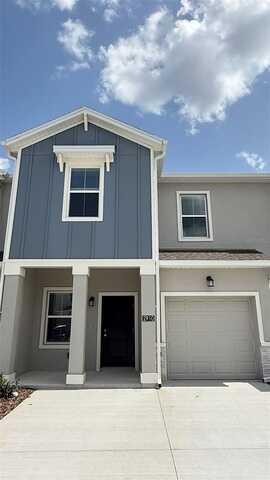 2910 SAVOIR AVENUE, DAVENPORT, FL 33837