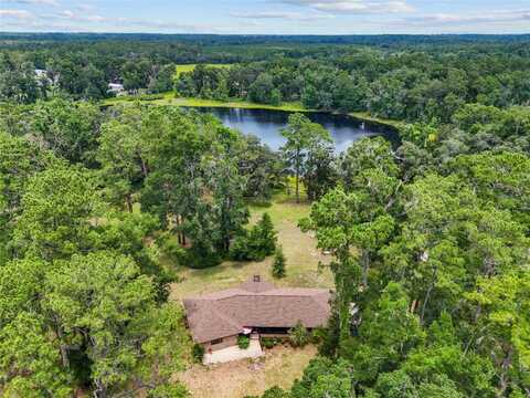 9816 87TH DRIVE, LIVE OAK, FL 32060
