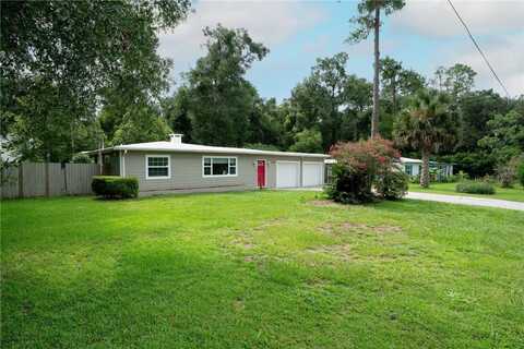 3404 NW 4TH STREET, GAINESVILLE, FL 32609