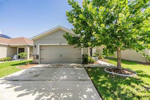 7414 INDIGO OASIS COURT, GIBSONTON, FL 33534