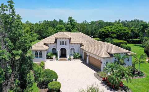 13203 LOST KEY PLACE, LAKEWOOD RANCH, FL 34202