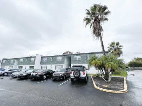 1000 S SEMORAN BOULEVARD, WINTER PARK, FL 32792