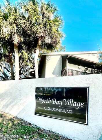 6342 NEWTOWN CIRCLE, TAMPA, FL 33615