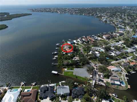 6663 BAYOU GRANDE BOULEVARD NE, Saint Petersburg, FL 33702