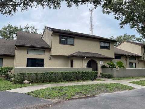 6262 142ND AVENUE N, CLEARWATER, FL 33760
