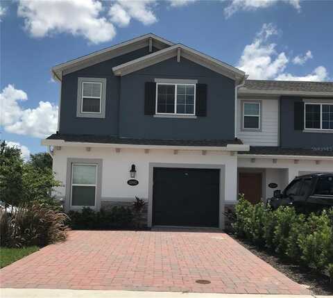 2895 NARCOOSSEE COMMONS WAY, Saint Cloud, FL 34771