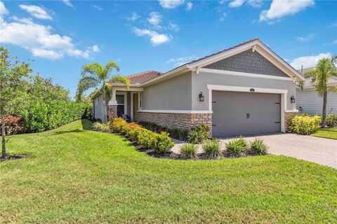 8641 RAIN SONG ROAD, SARASOTA, FL 34238