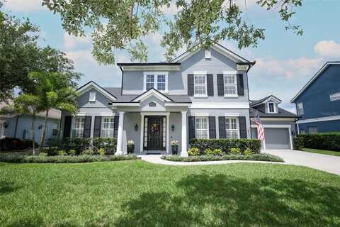 14252 ANASTASIA LANE, ORLANDO, FL 32828