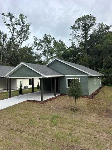 1520 NE 1ST AVENUE, GAINESVILLE, FL 32641