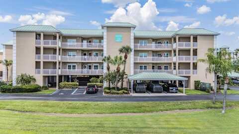 399 150TH AVENUE, MADEIRA BEACH, FL 33708
