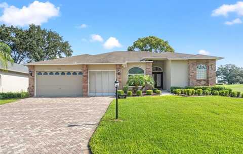 7328 BLUE SKIES DRIVE, SPRING HILL, FL 34606