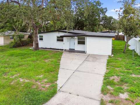 4220 E REGNAS AVENUE, TAMPA, FL 33617