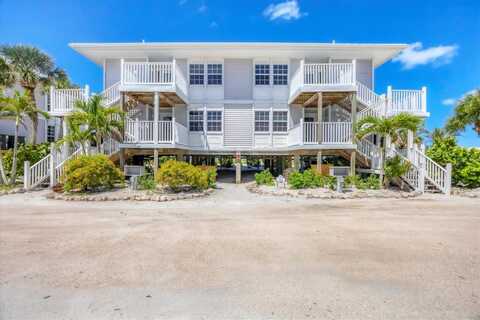 7486 PALM ISLAND DRIVE, PLACIDA, FL 33946