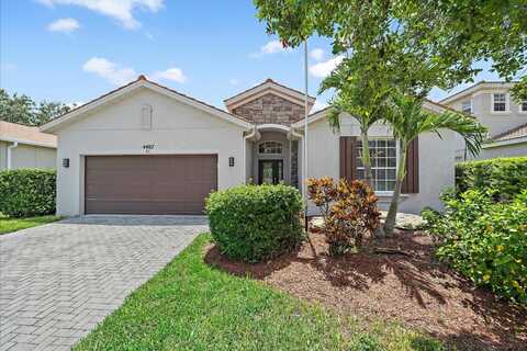 4407 67TH STREET E, BRADENTON, FL 34203