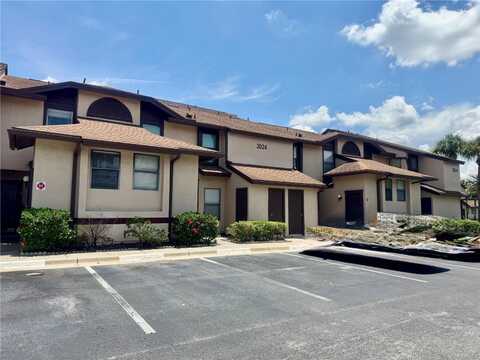 3024 S SEMORAN BOULEVARD, ORLANDO, FL 32822