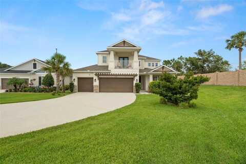 4607 LOS ROBLES COURT, PALMETTO, FL 34221