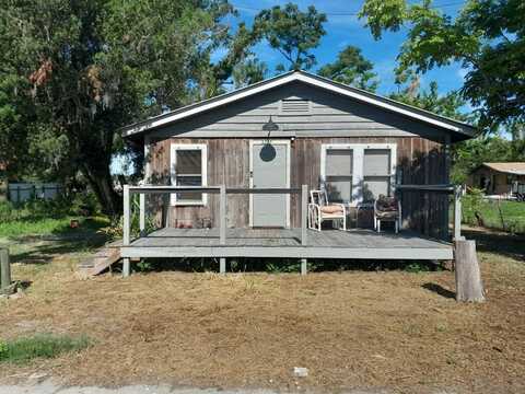 5332 22ND STREET E, BRADENTON, FL 34203