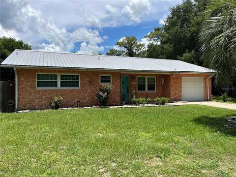 1255 NE 2ND STREET, CRYSTAL RIVER, FL 34429